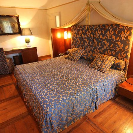 Hotel Villa Giona San Pietro in Cariano Exteriér fotografie