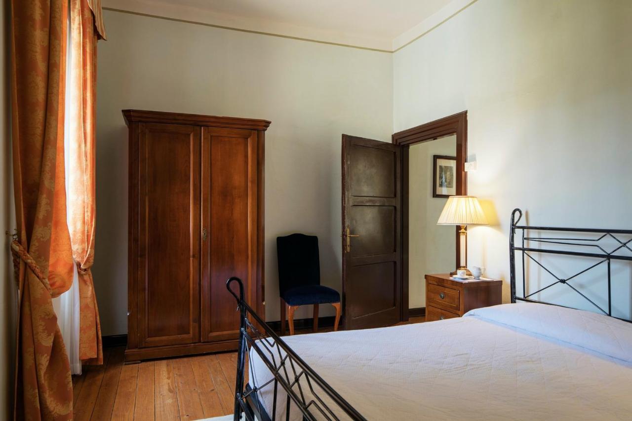 Hotel Villa Giona San Pietro in Cariano Exteriér fotografie