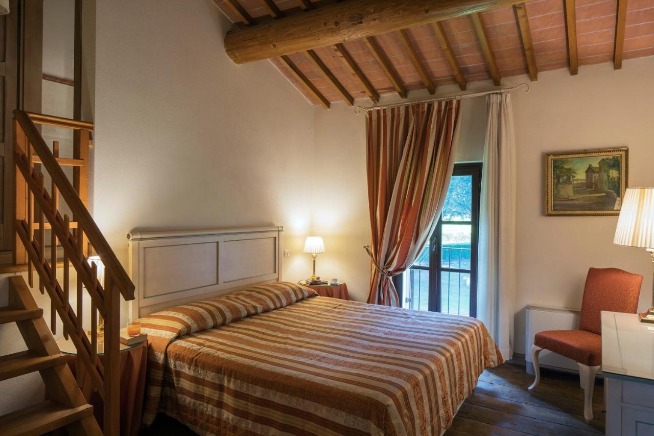 Hotel Villa Giona San Pietro in Cariano Exteriér fotografie