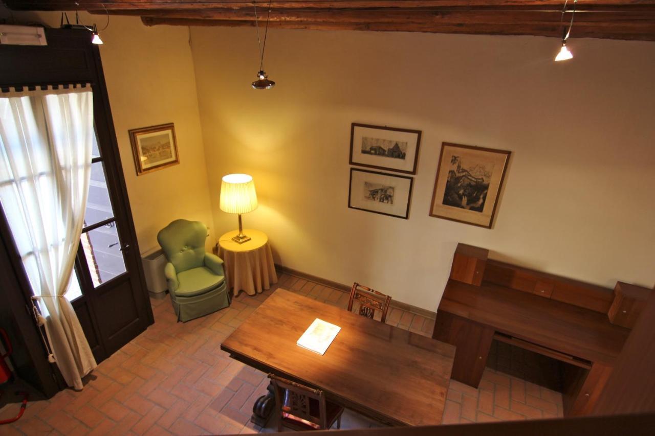 Hotel Villa Giona San Pietro in Cariano Exteriér fotografie