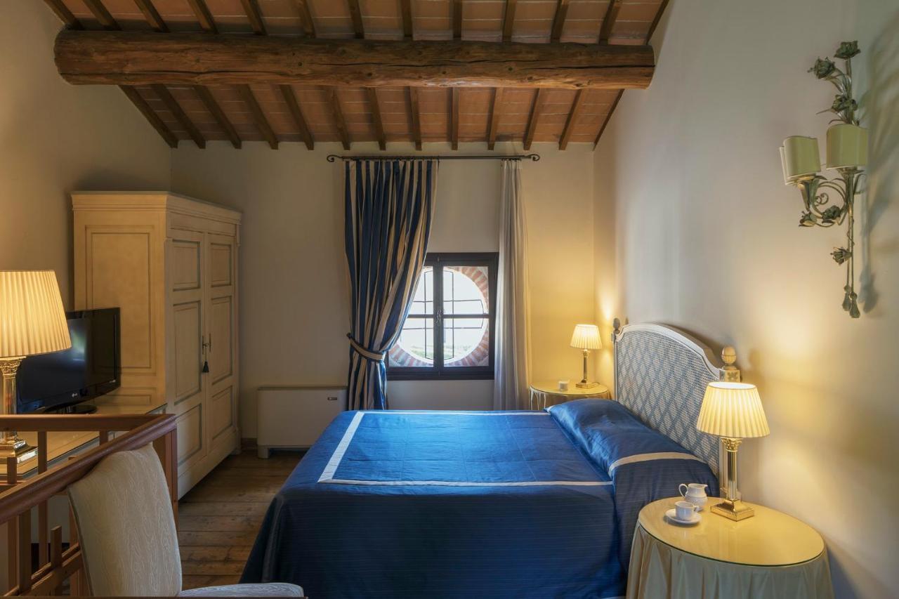 Hotel Villa Giona San Pietro in Cariano Exteriér fotografie