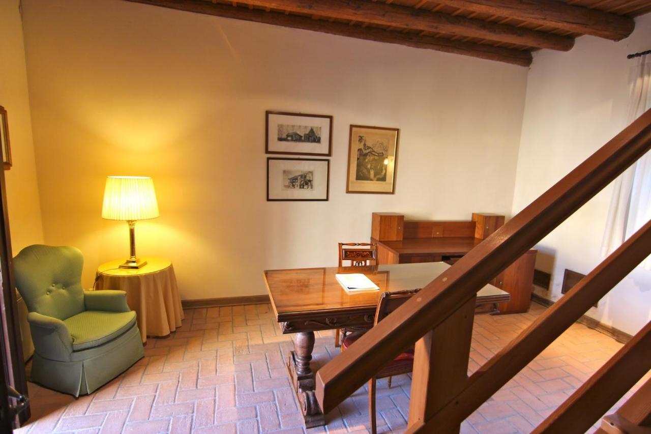 Hotel Villa Giona San Pietro in Cariano Exteriér fotografie